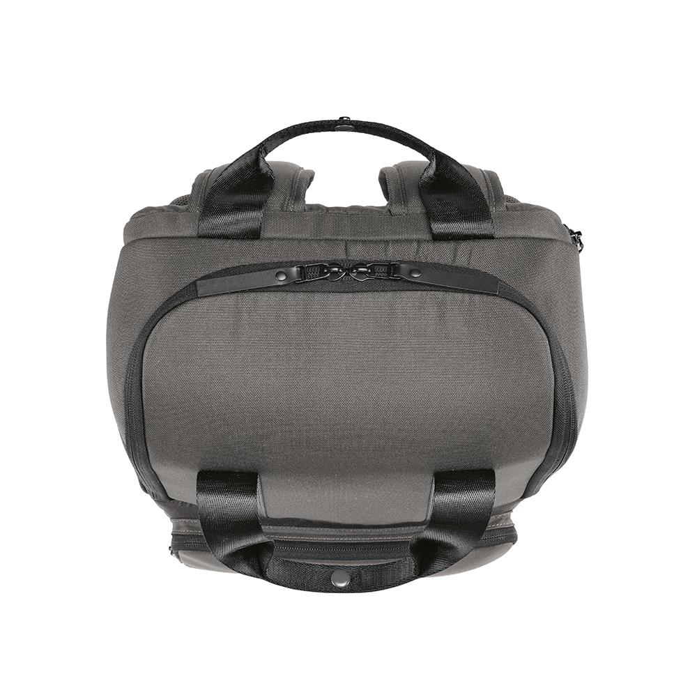 Rucsac București Grey