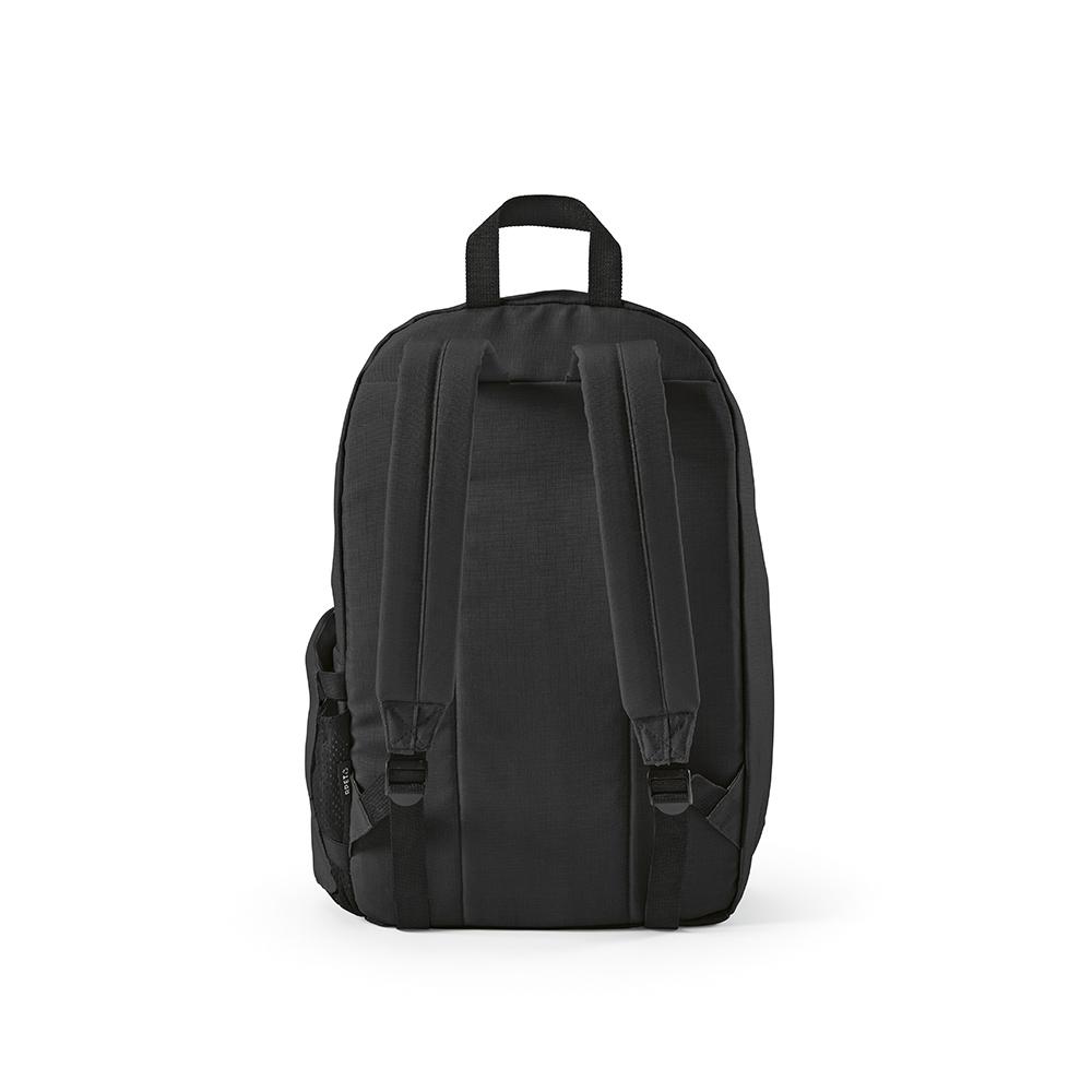 Rucsac Tallin Black