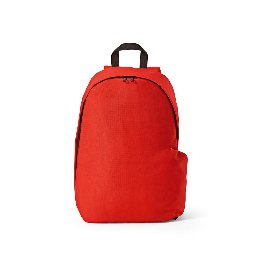 Rucsac Tallin Red
