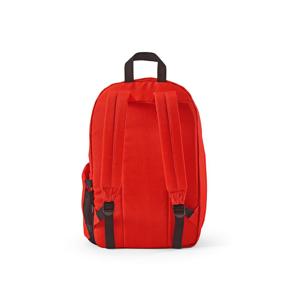 Rucsac Tallin Red