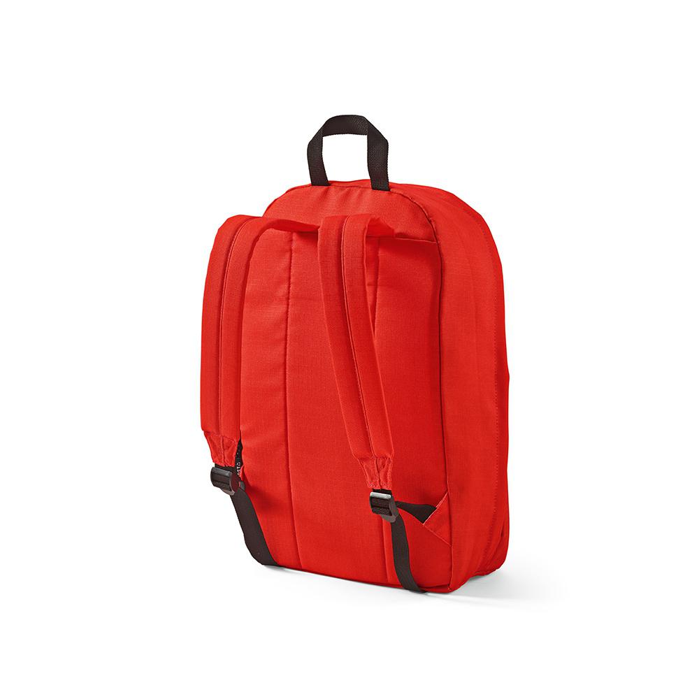 Rucsac Tallin Red