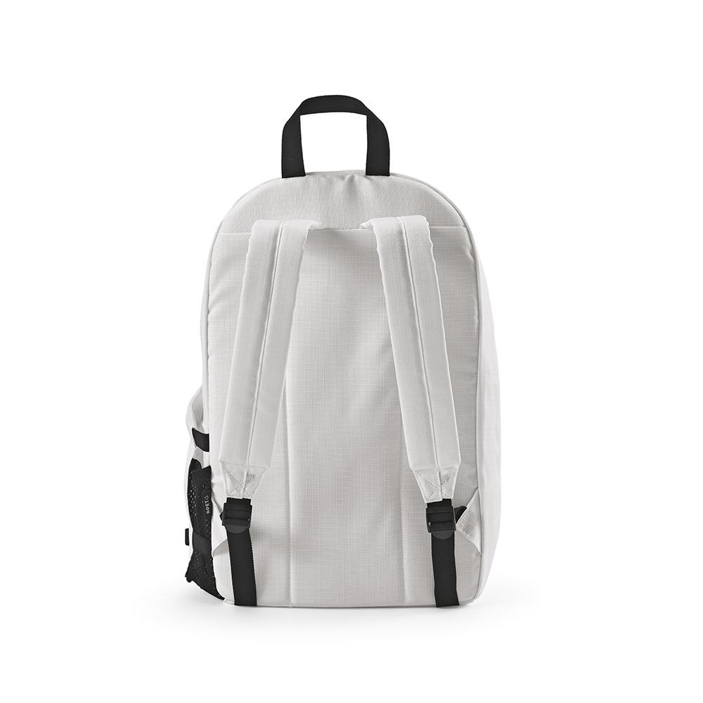 Rucsac Tallin White