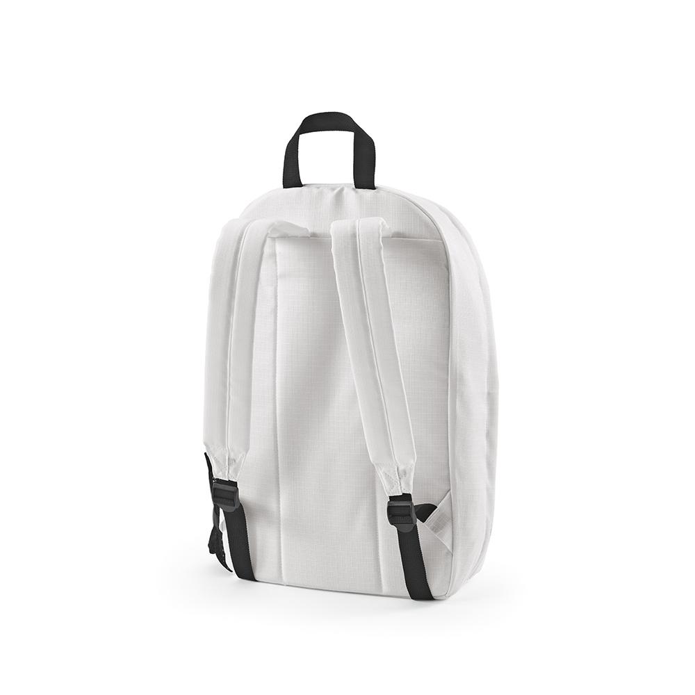 Rucsac Tallin White