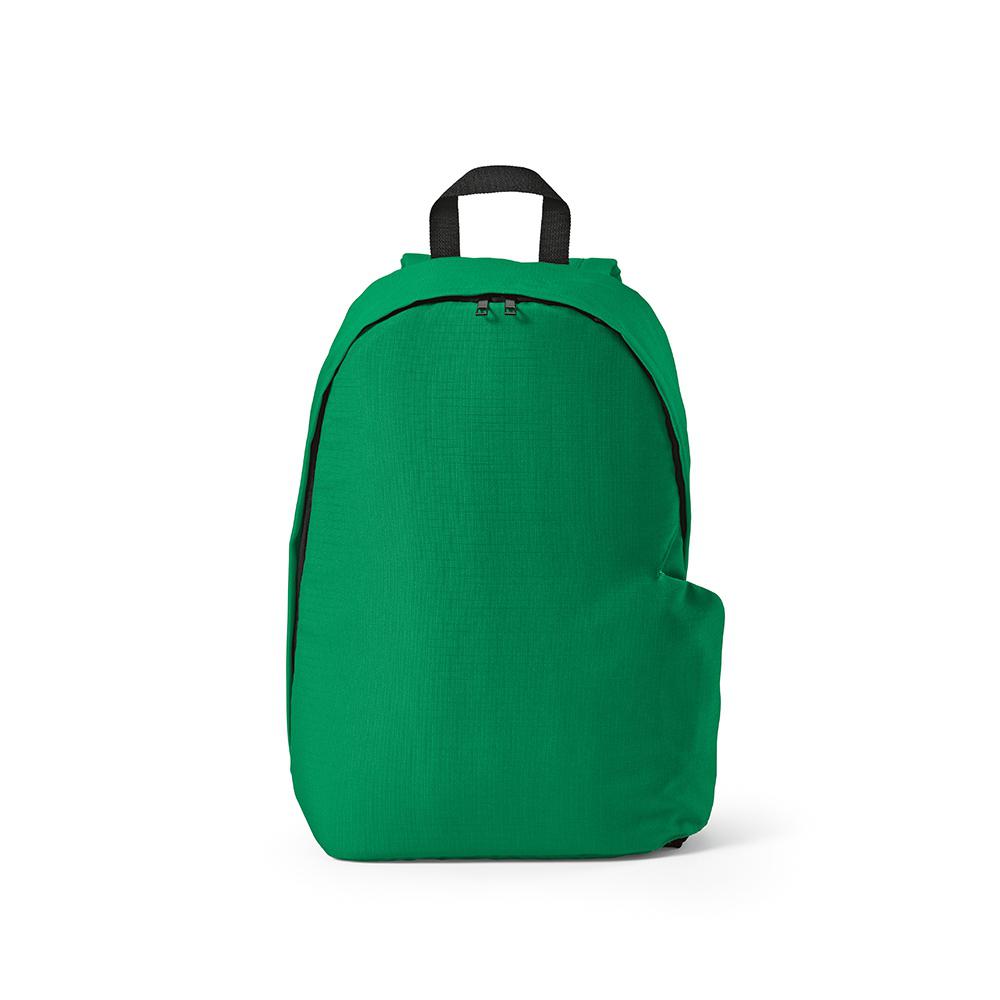 Rucsac Tallin Green