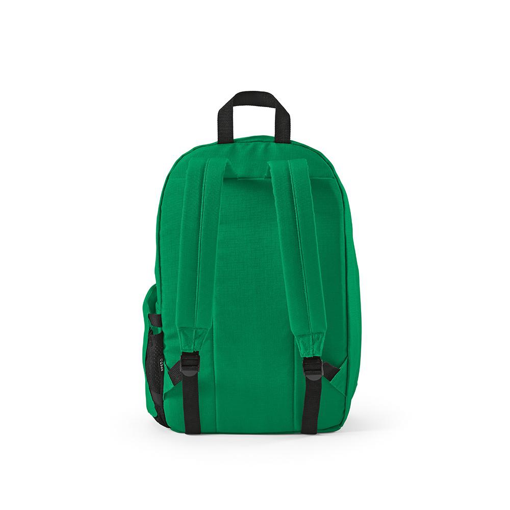 Rucsac Tallin Green