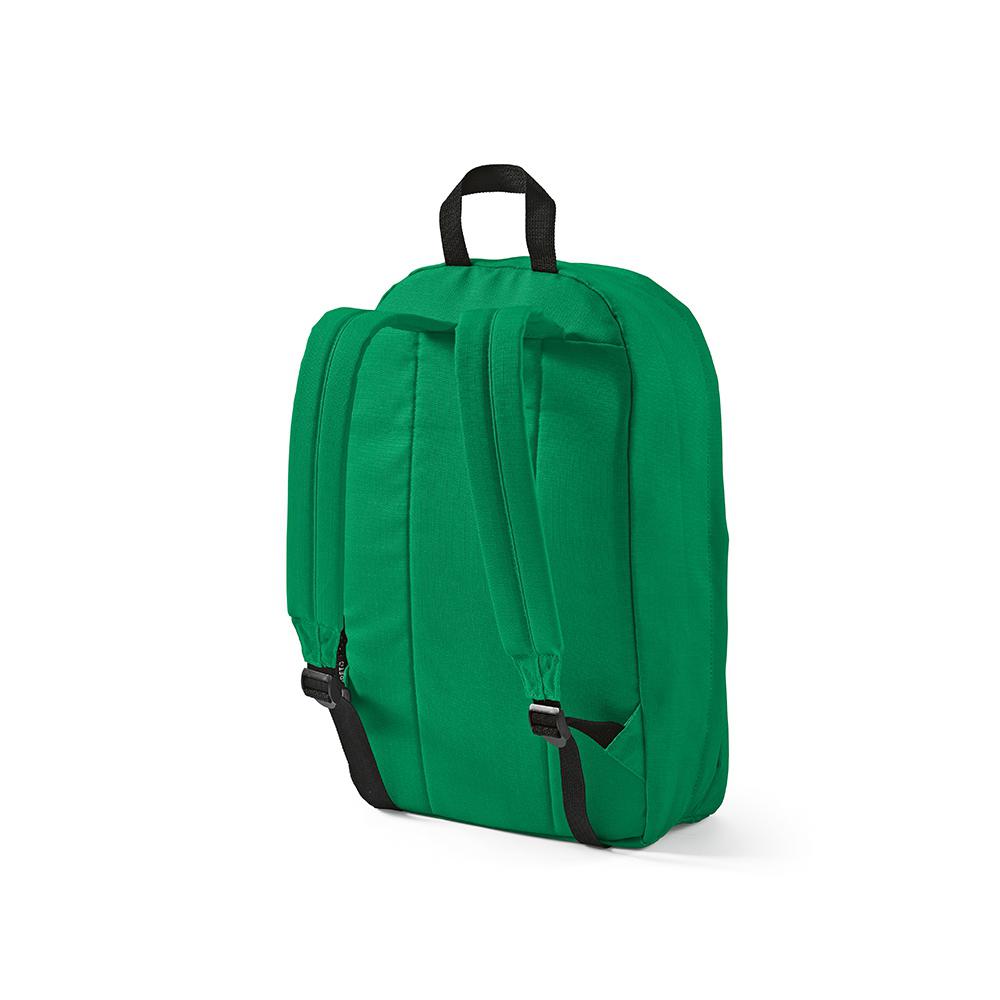 Rucsac Tallin Green