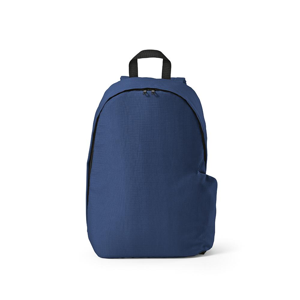 Rucsac Tallin Royal blue