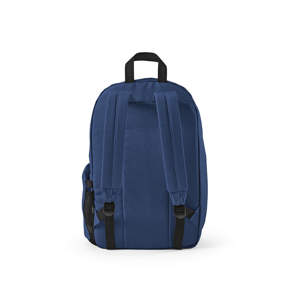 Rucsac Tallin Royal blue