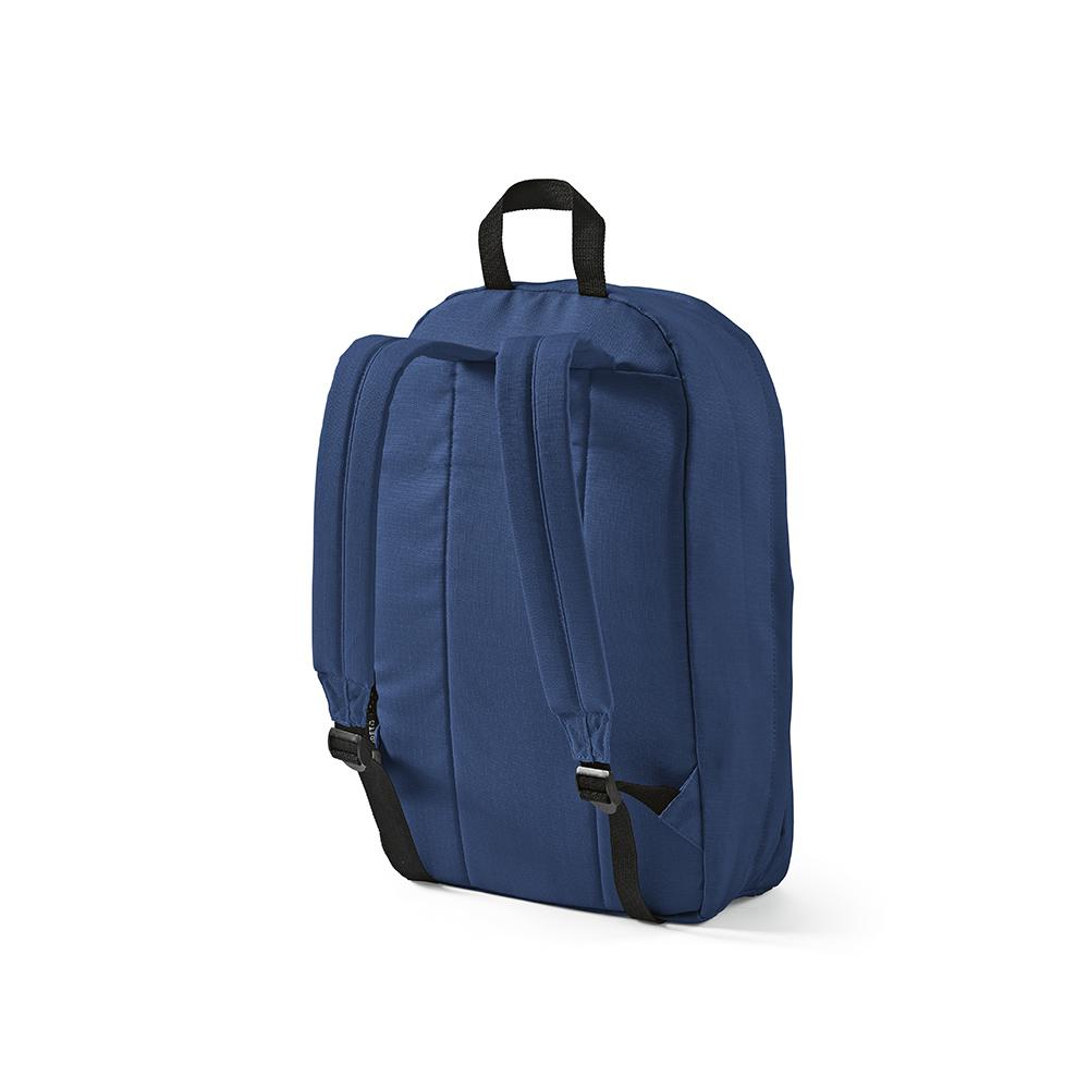 Rucsac Tallin Royal blue
