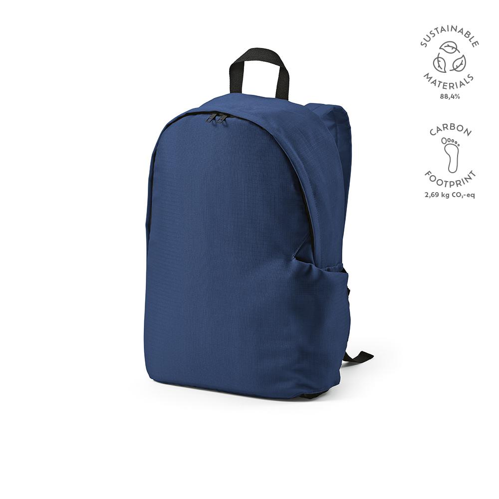Rucsac Tallin Royal blue