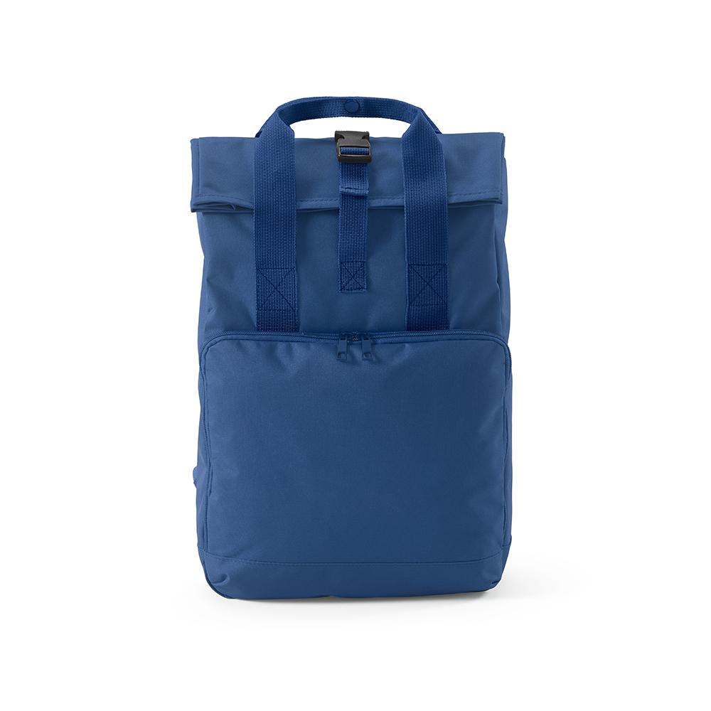 Rucsac Varșovia Blue