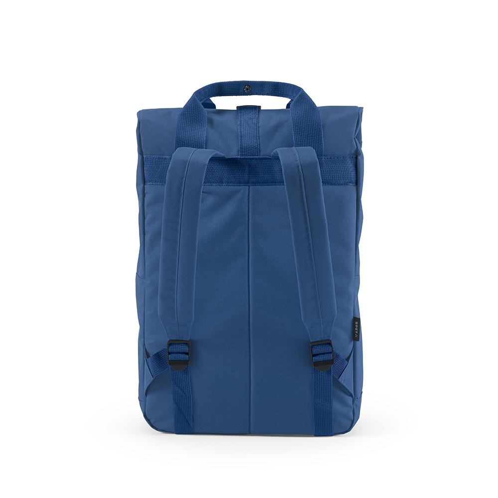 Rucsac Varșovia Blue