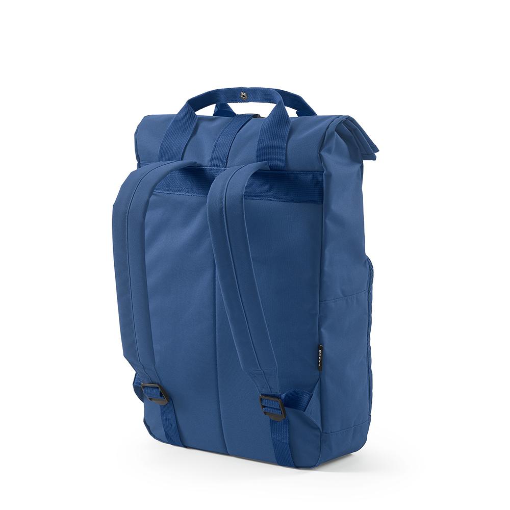 Rucsac Varșovia Blue
