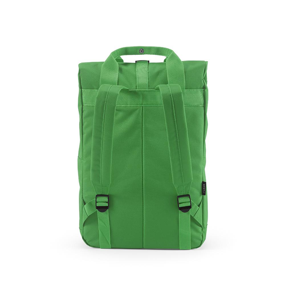 Rucsac Varșovia Green