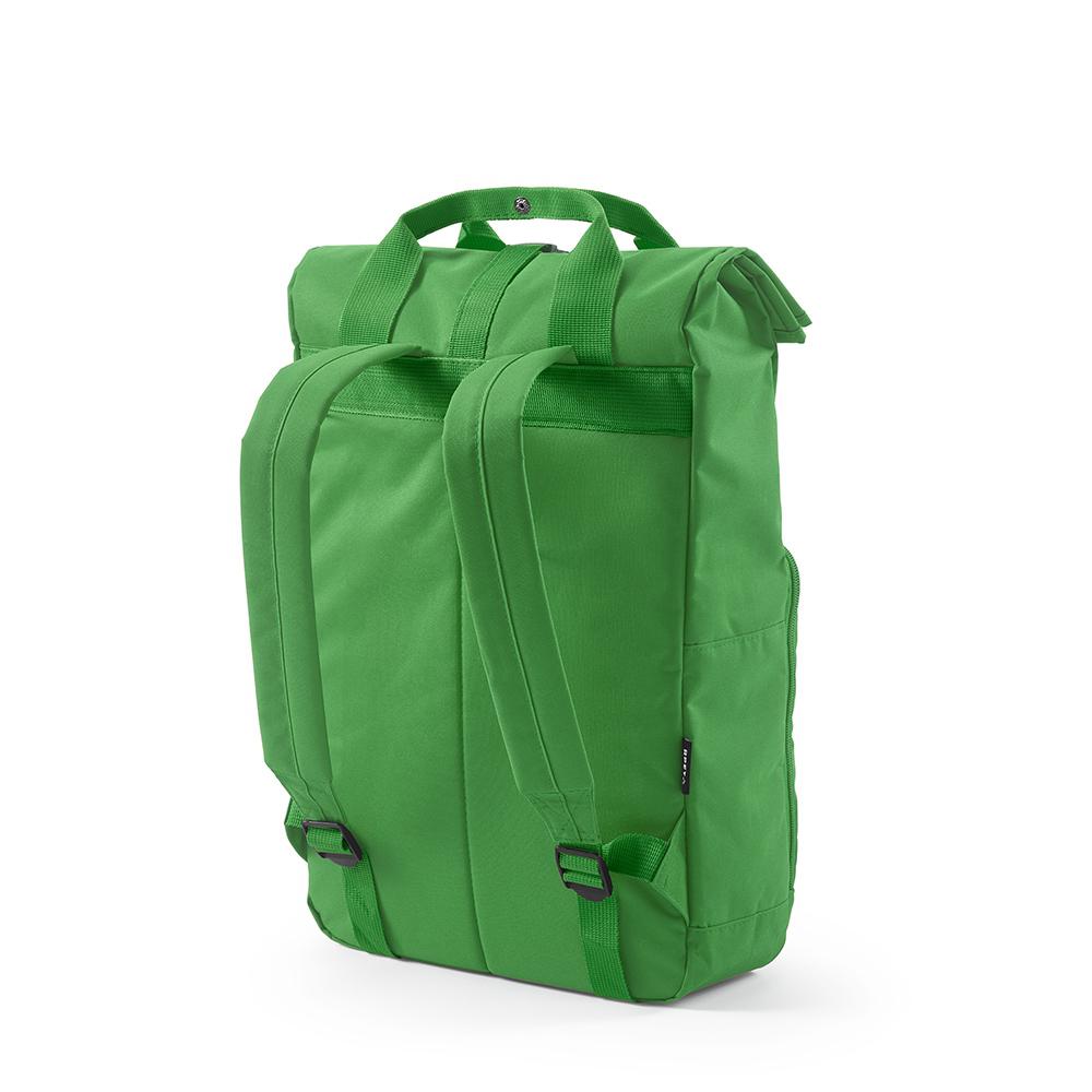 Rucsac Varșovia Green