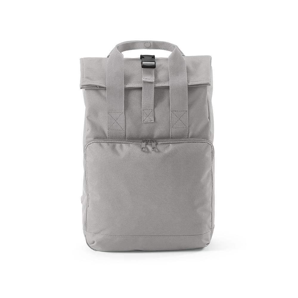 Rucsac Varșovia Light grey