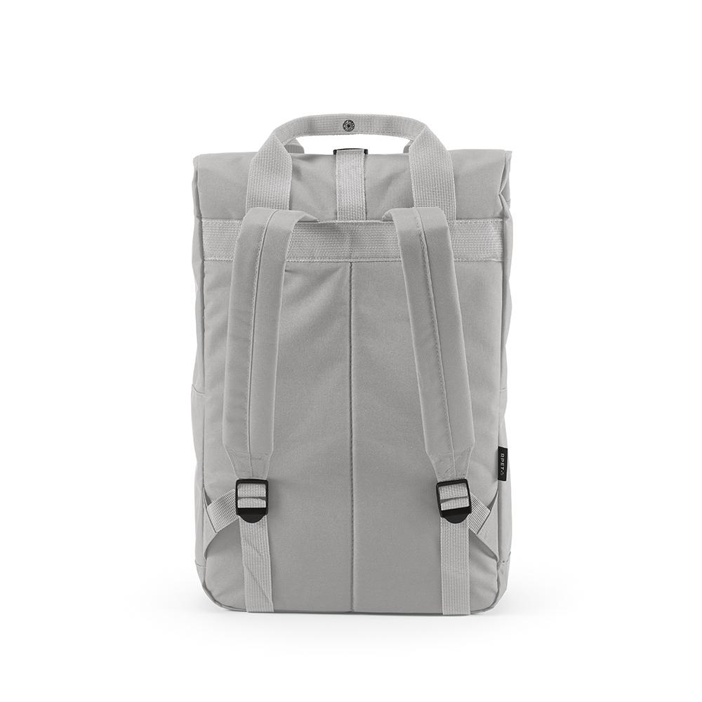 Rucsac Varșovia Light grey