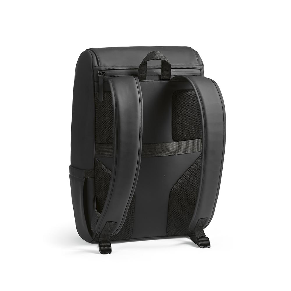 Rucsac Lisabona Black