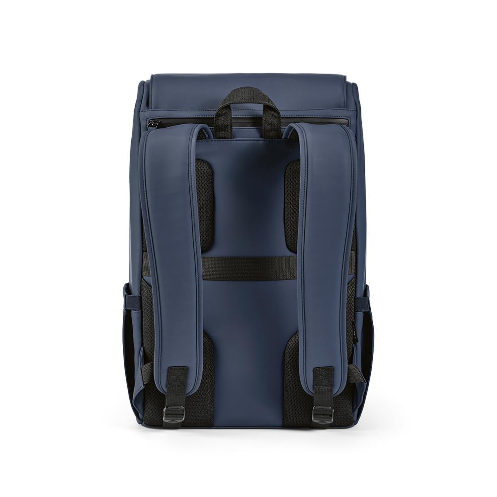 Rucsac Lisabona Blue