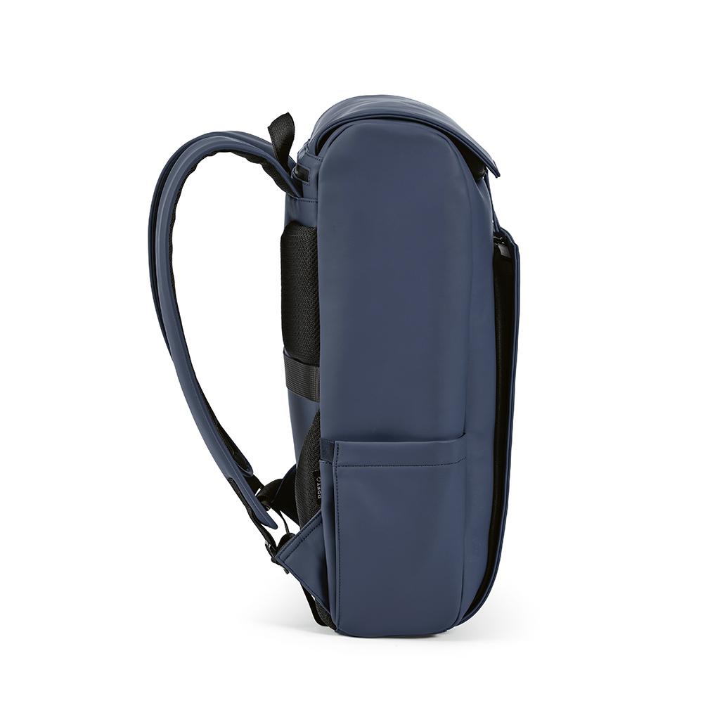 Rucsac Lisabona Blue