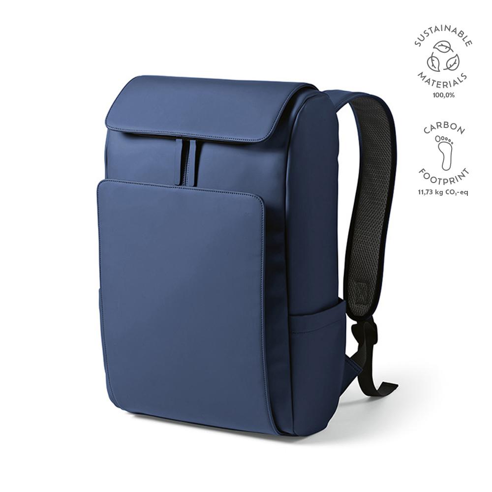 Rucsac Lisabona Blue