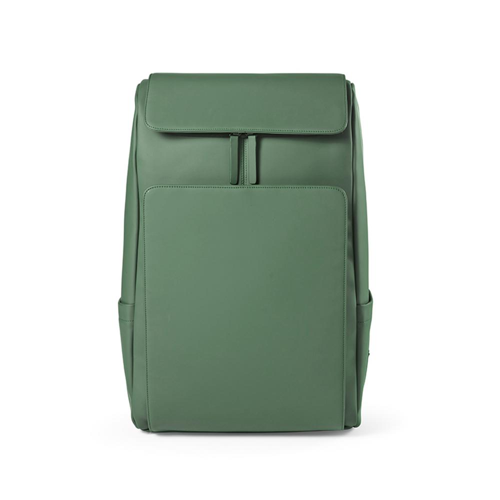 Rucsac Lisabona Green