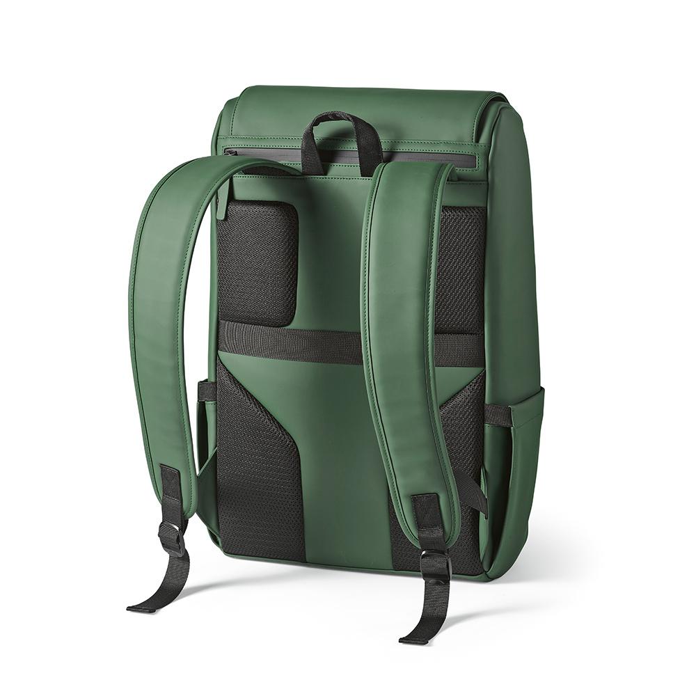 Rucsac Lisabona Green