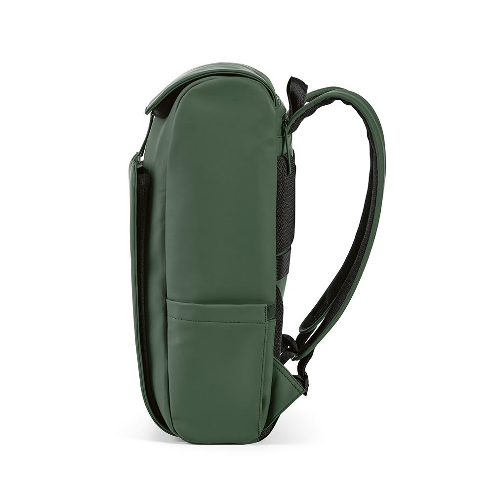 Rucsac Lisabona Green