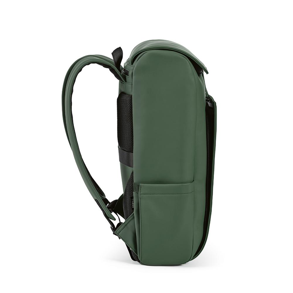 Rucsac Lisabona Green