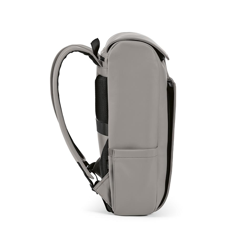 Rucsac Lisabona Light grey