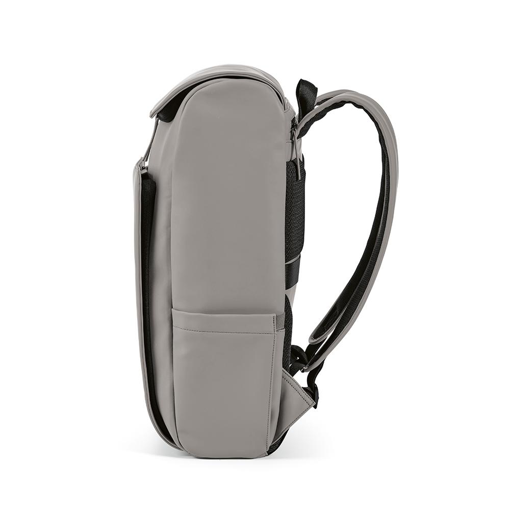 Rucsac Lisabona Light grey