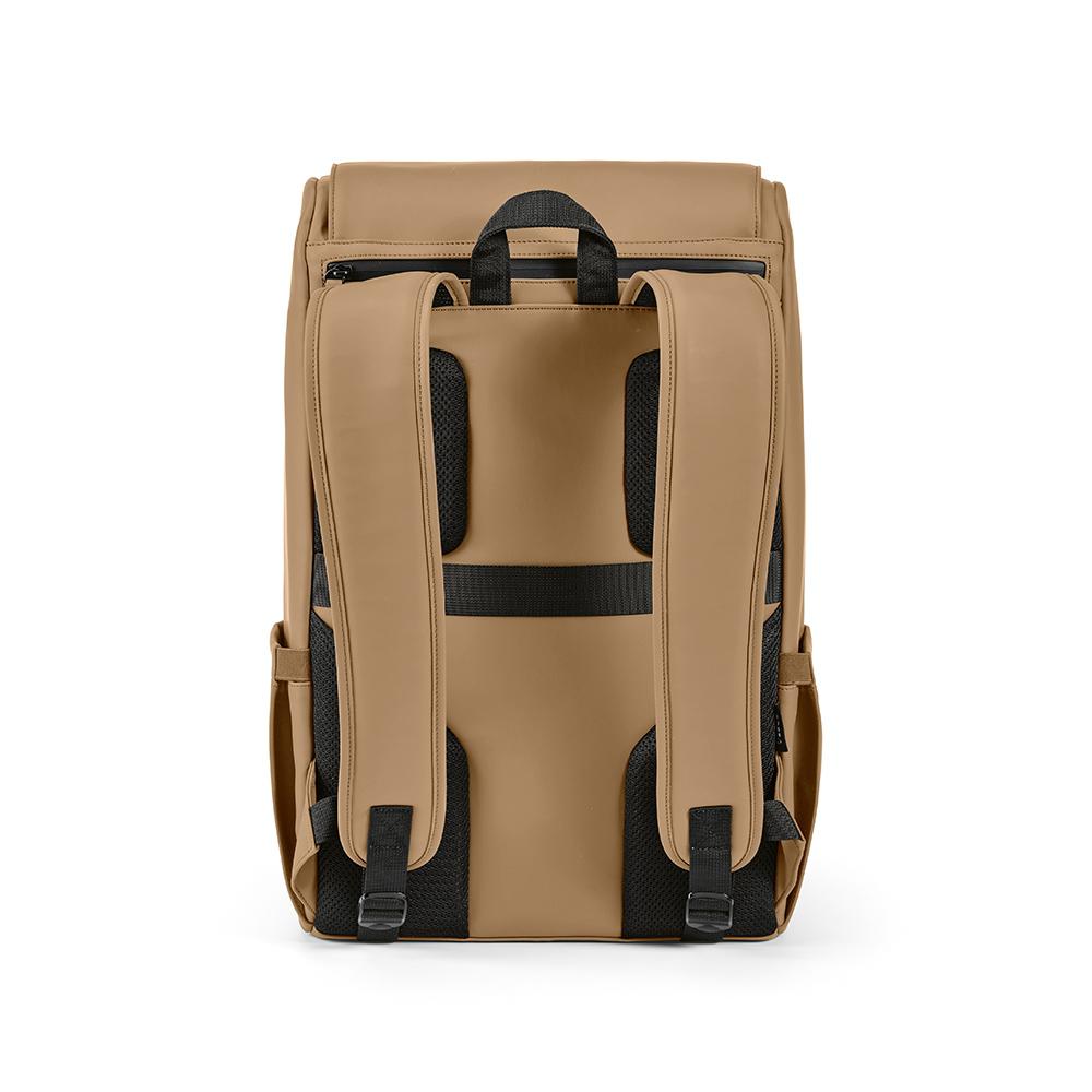 Rucsac Lisabona Camel