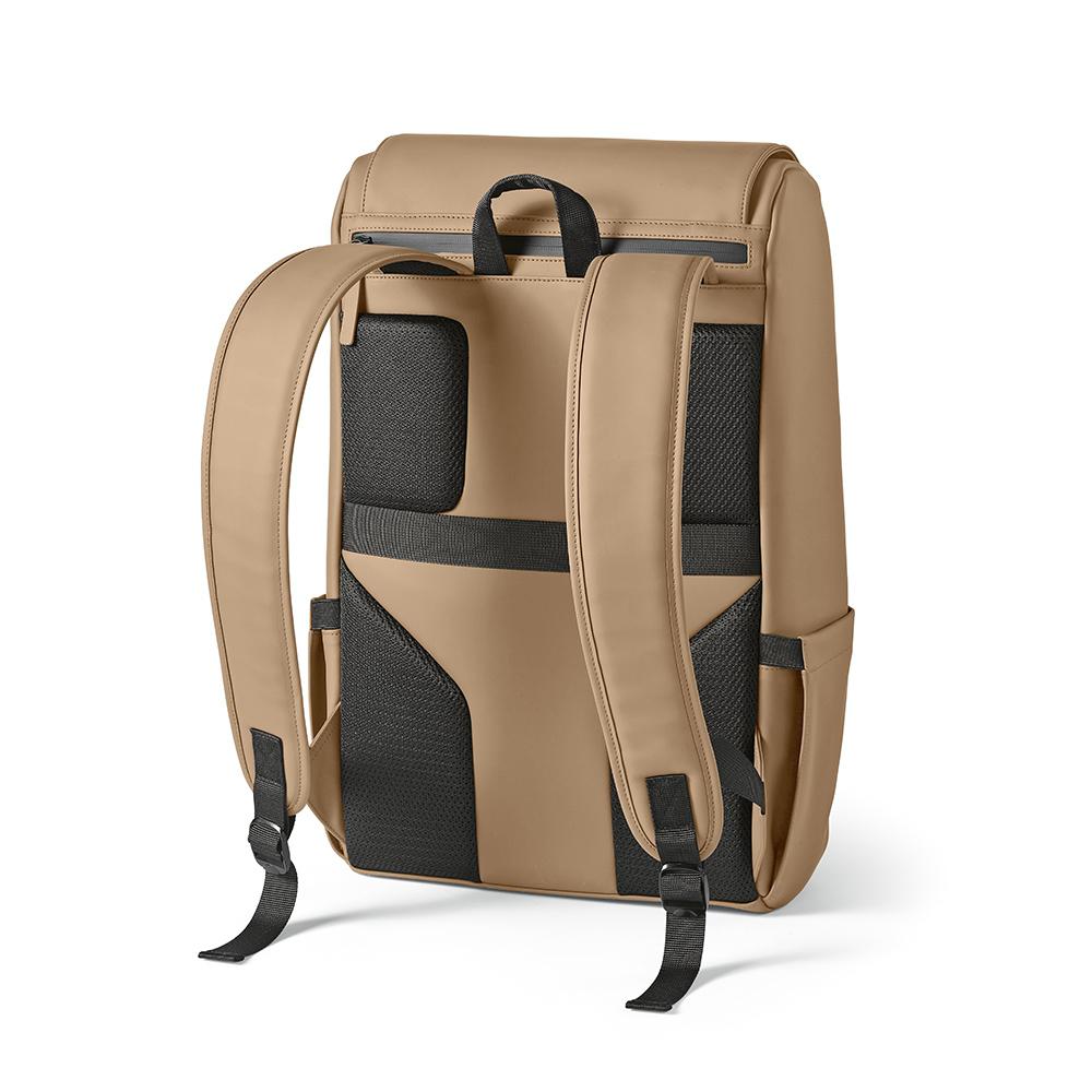 Rucsac Lisabona Camel