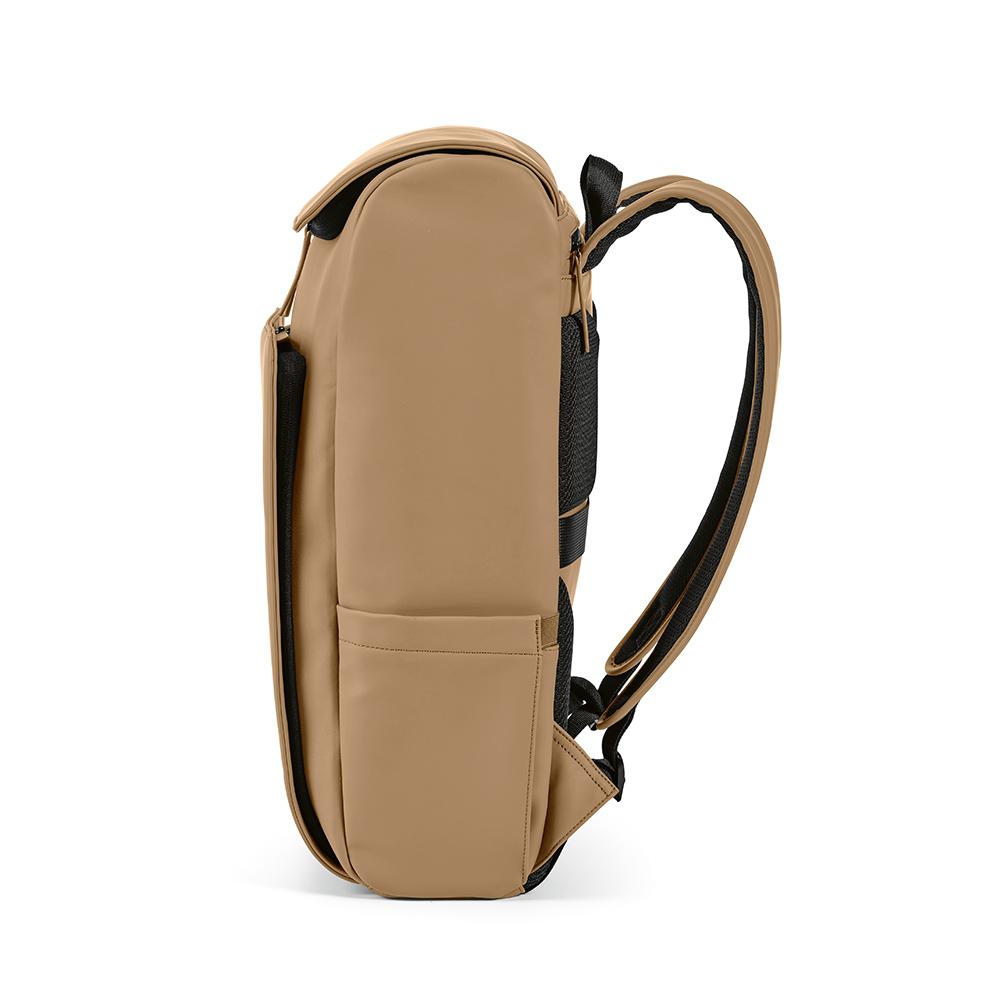 Rucsac Lisabona Camel