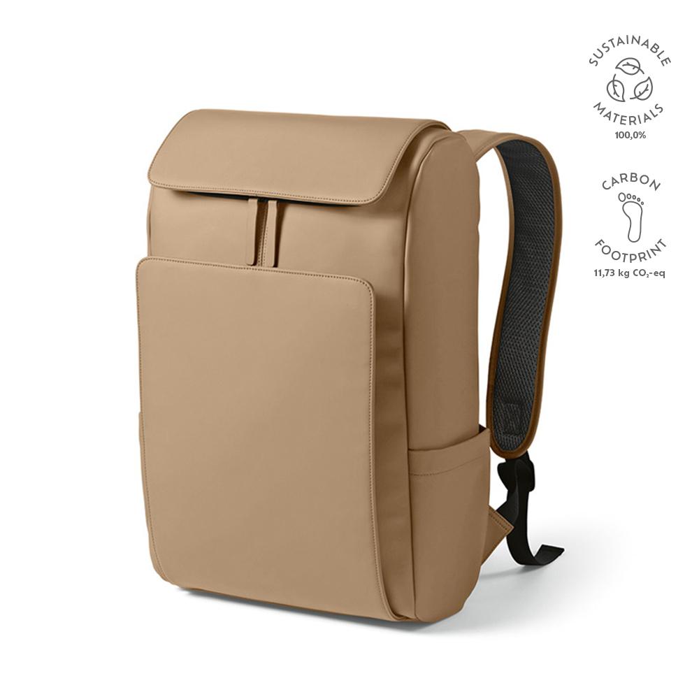 Rucsac Lisabona Camel