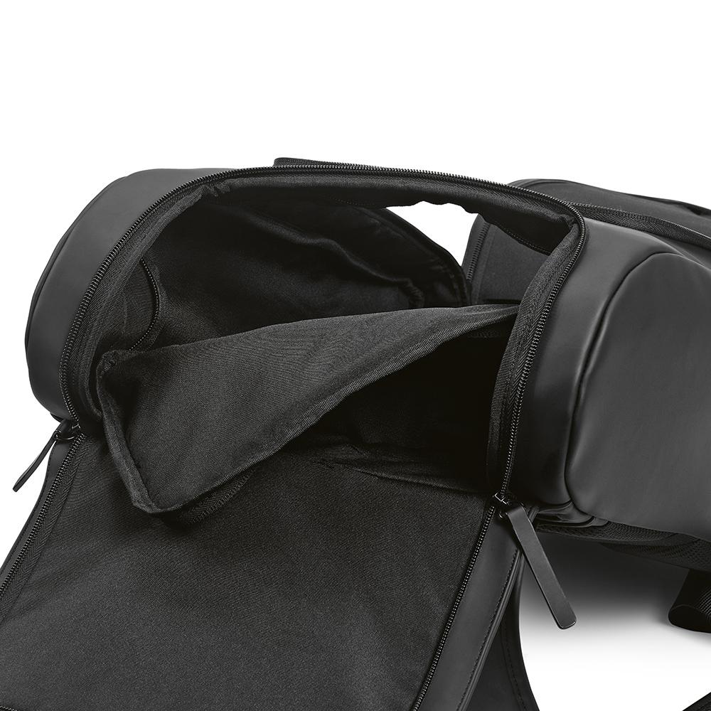 Rucsac Lisabona Camel