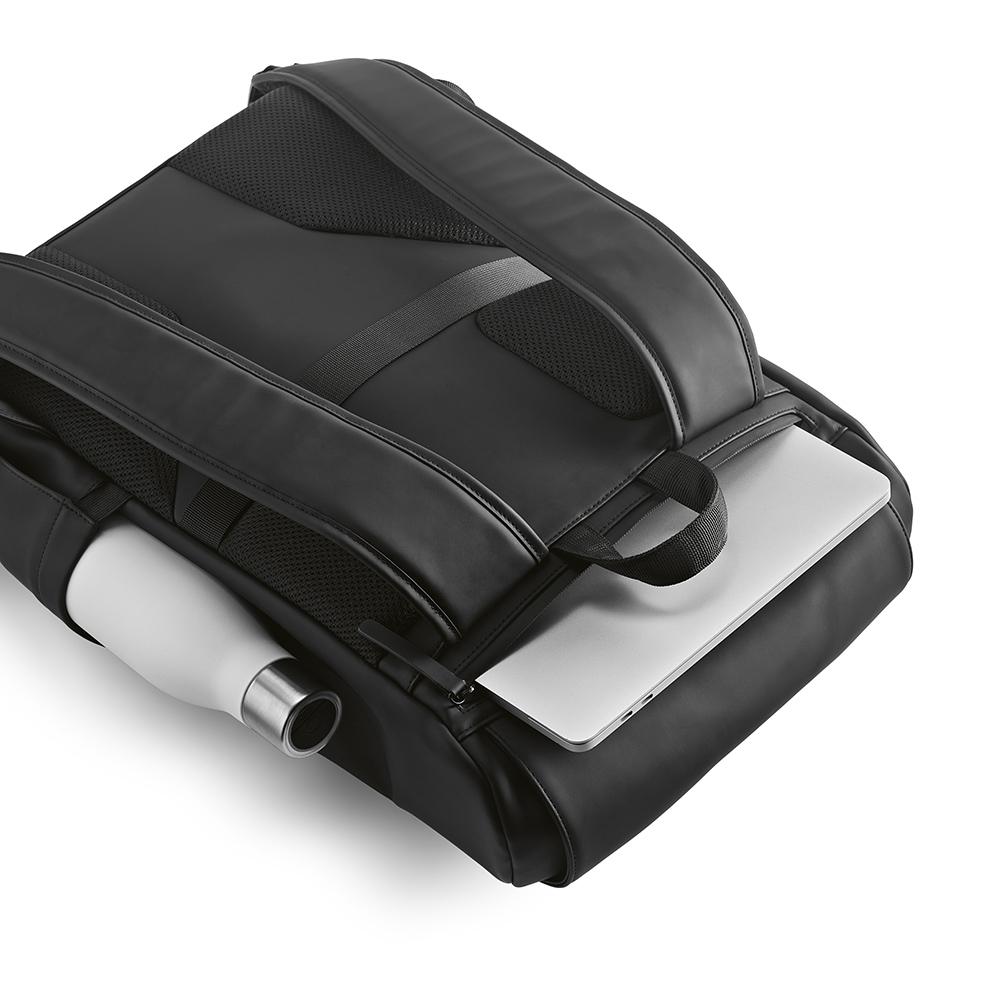 Rucsac Lisabona Camel