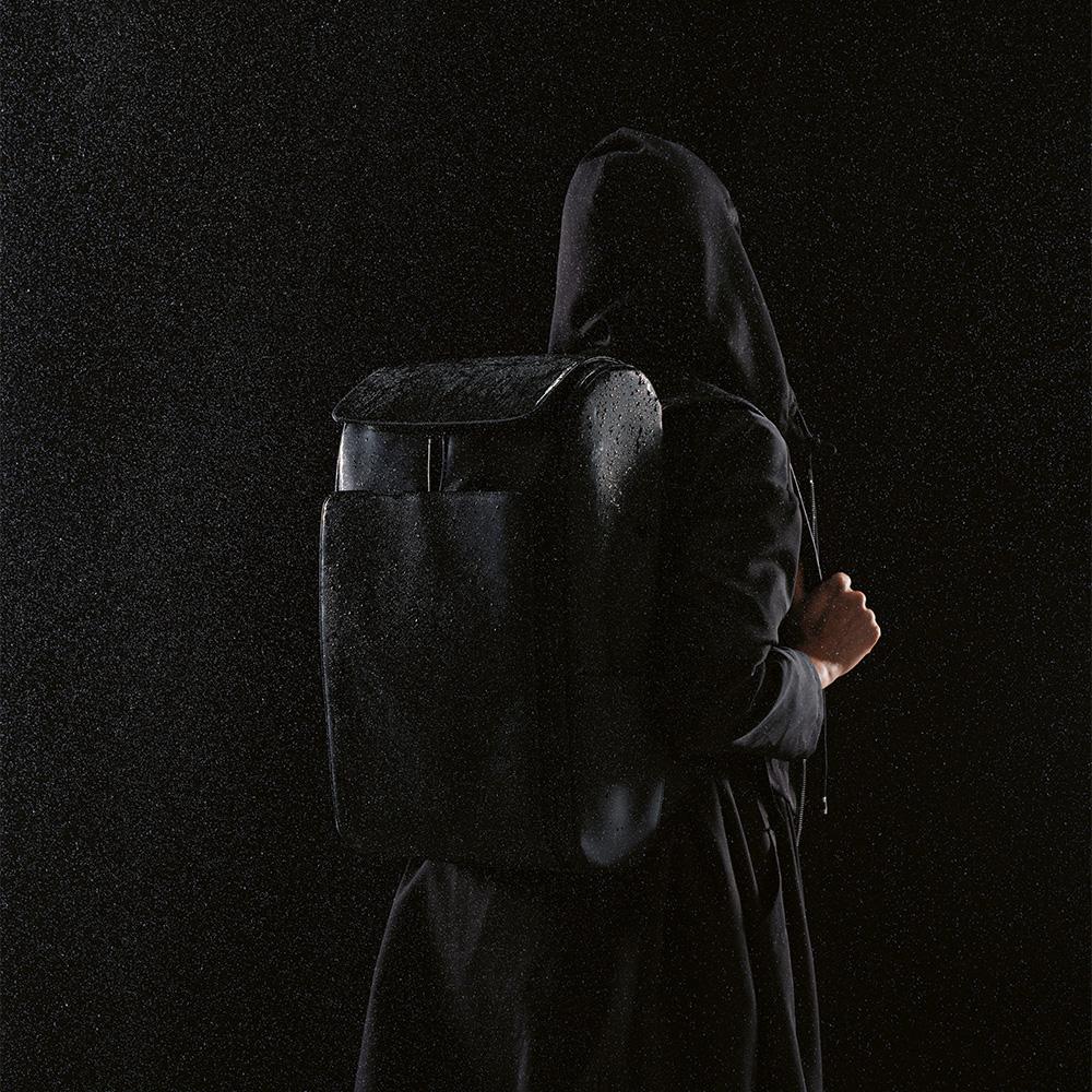 Rucsac Lisabona Camel