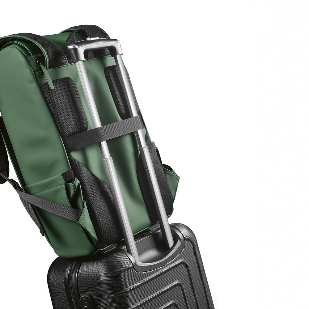 Rucsac Lisabona Camel