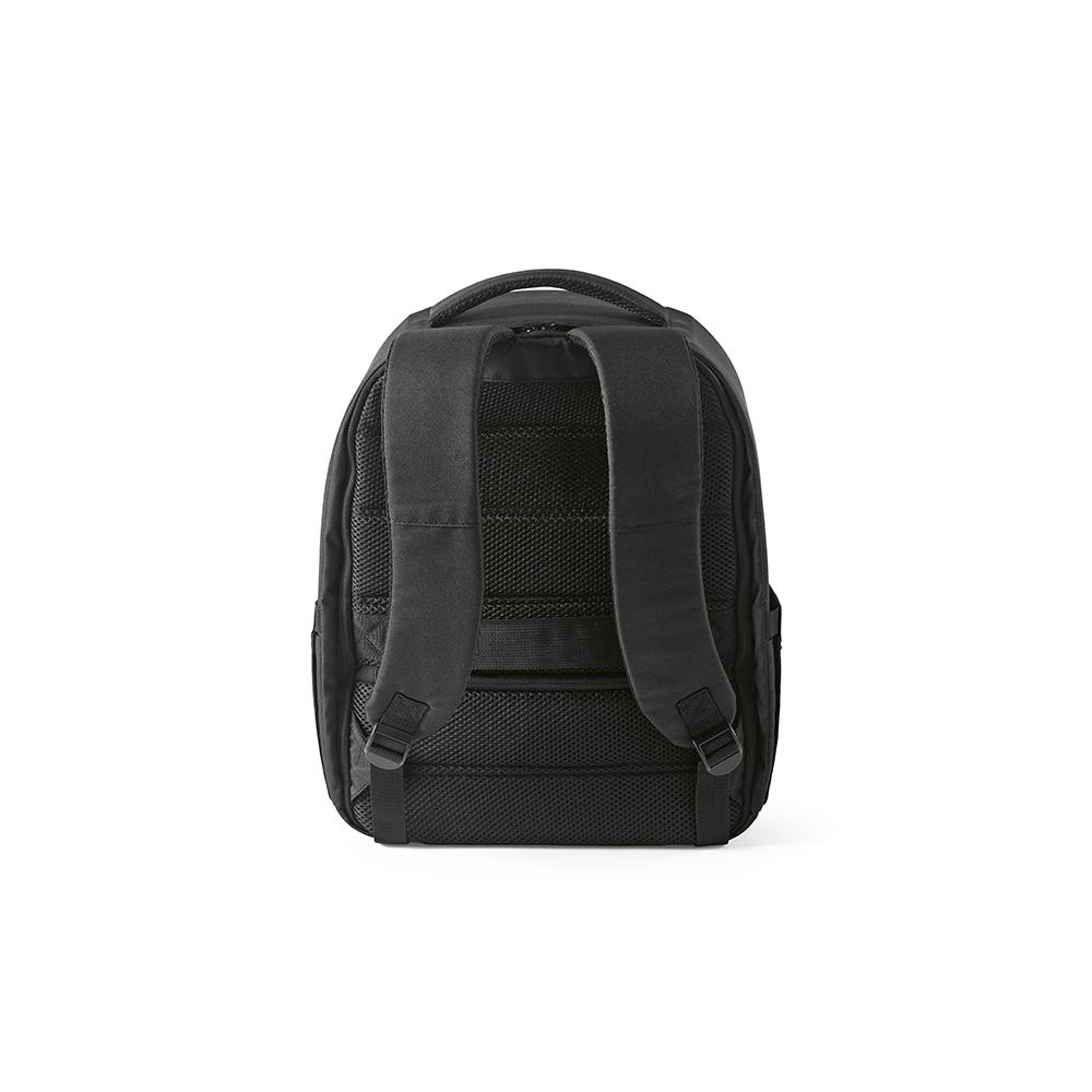 Rucsac Budapesta Black