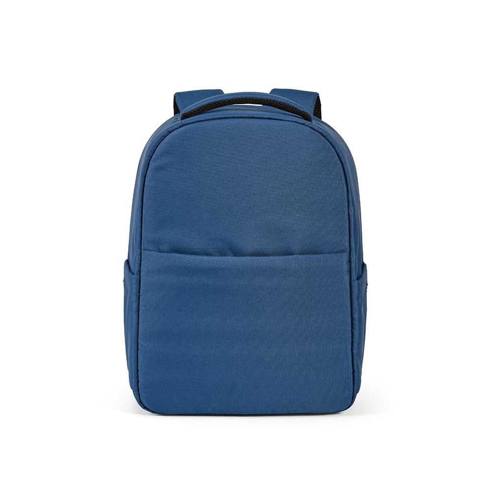 Rucsac Budapesta Blue