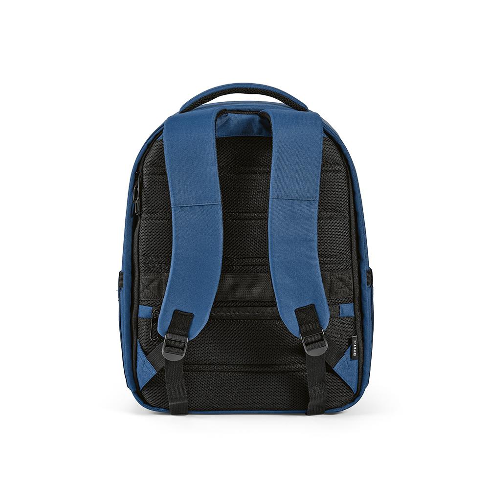 Rucsac Budapesta Blue
