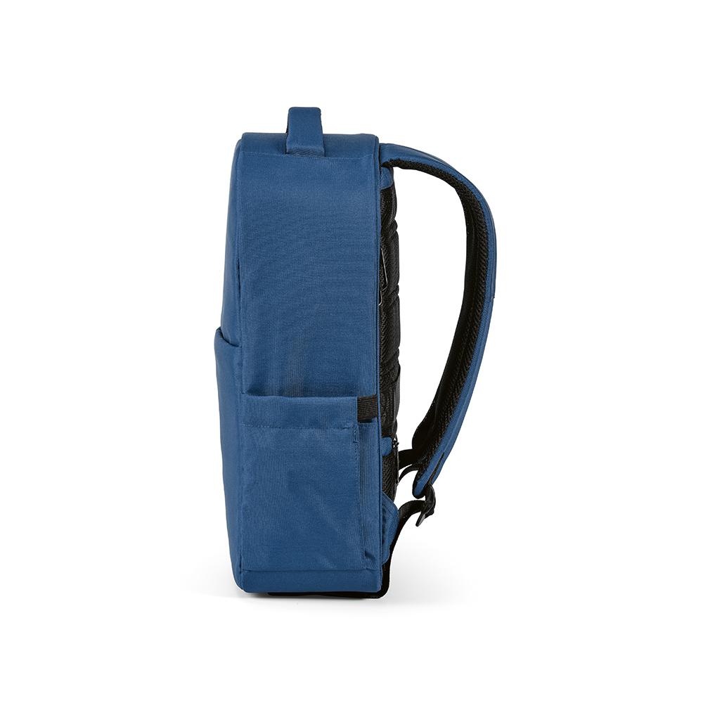 Rucsac Budapesta Blue