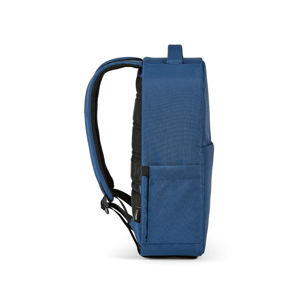 Rucsac Budapesta Blue