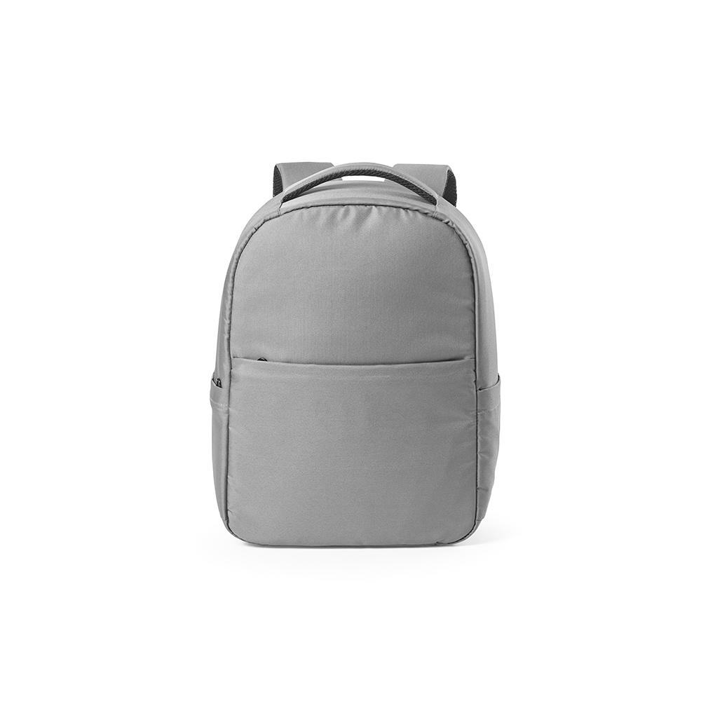 Rucsac Budapesta Grey