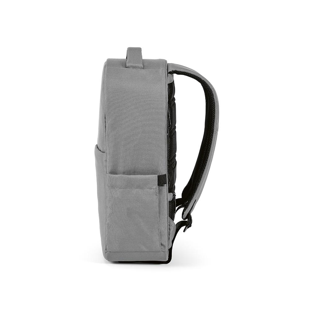 Rucsac Budapesta Grey