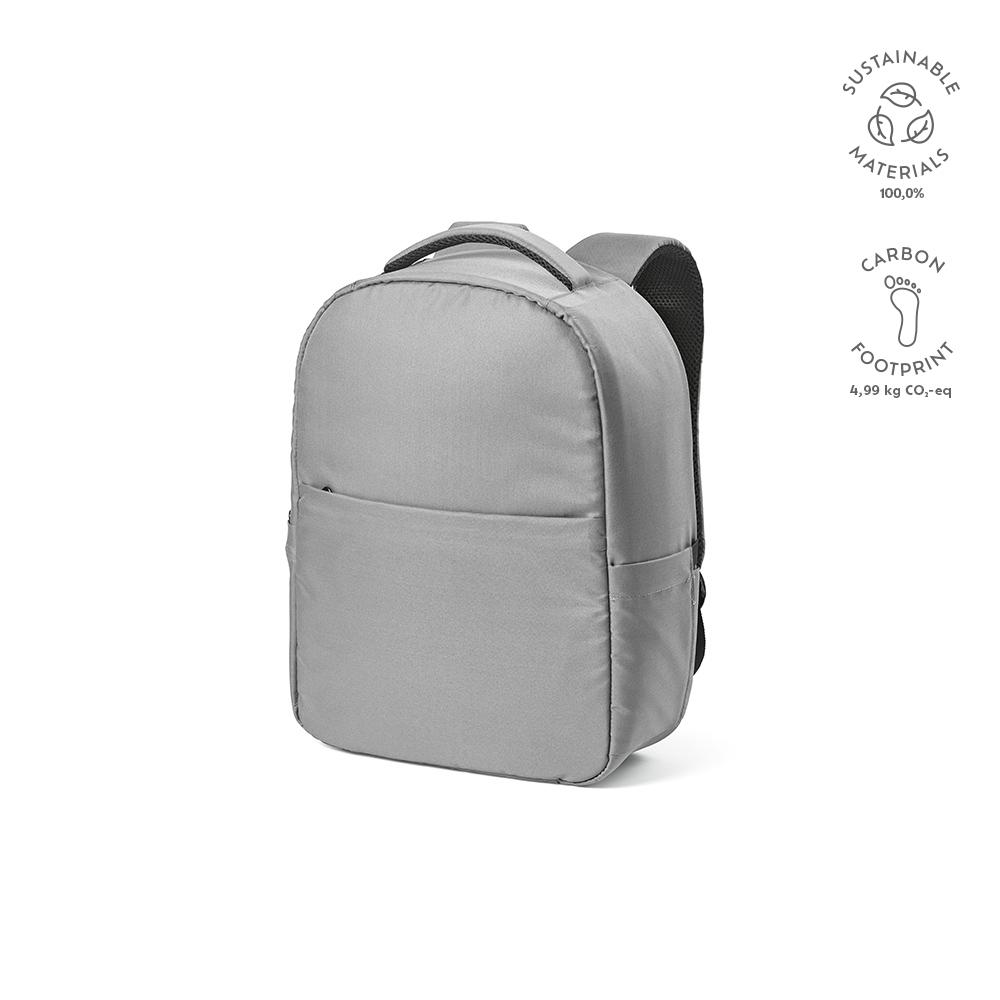 Rucsac Budapesta Grey