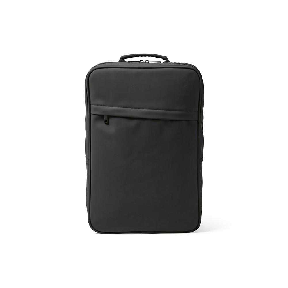 Rucsac Amsterdam Black