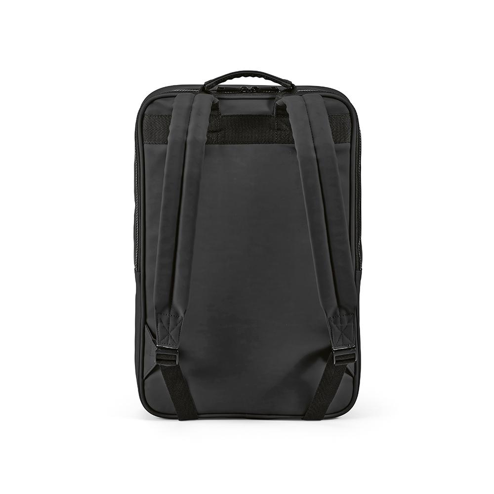 Rucsac Amsterdam Black