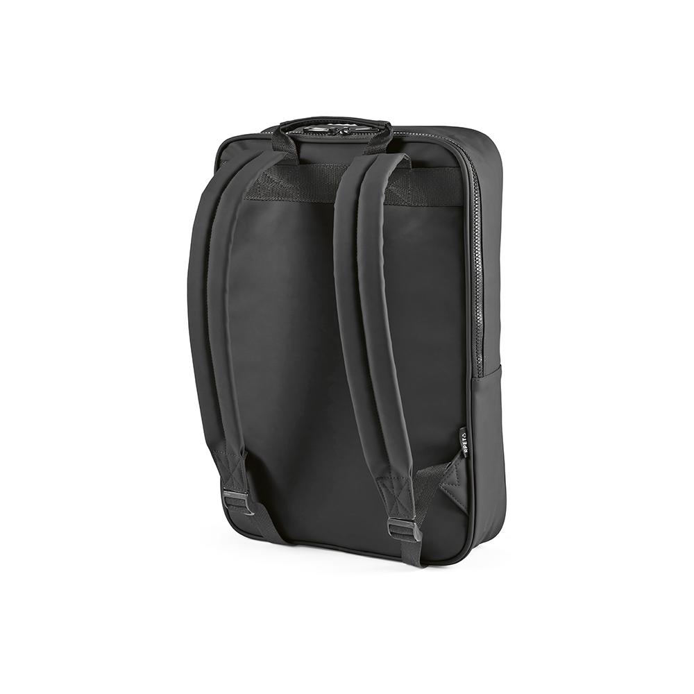 Rucsac Amsterdam Black